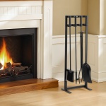 BLGJTJ5JTFKGGFSK1001V0 gallery 6