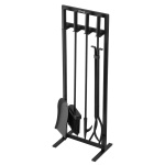 BLGJTJ5JTFKGGFSK1001V0 gallery 8