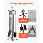 BLGJTJ5JTSZGDJ6II001V0 gallery 1