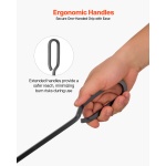 BLGJTJ5JTSZGDJ6II001V0 gallery 2