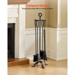 BLGJTJ5JTSZGDJ6II001V0 gallery 3