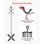 BLGJTJ5JTSZGDJ6II001V0 gallery 4