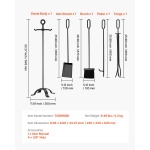 BLGJTJ5JTSZGDJ6II001V0 gallery 5