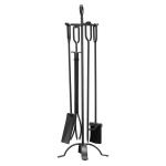 BLGJTJ5JTSZGDJ6II001V0 gallery 9