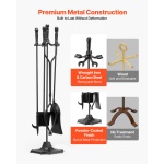 BLGJTJ5JTWZG9M137001V0 gallery 1