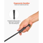 BLGJTJ5JTWZG9M137001V0 gallery 2