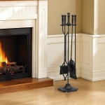 BLGJTJ5JTWZG9M137001V0 gallery 6