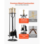 BLGJTJ5JTWZGPZ6MX001V0 gallery 1