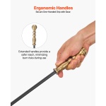 BLGJTJ5JTWZGPZ6MX001V0 gallery 2