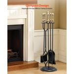 BLGJTJ5JTWZGPZ6MX001V0 gallery 3