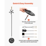 BLGJTJ5JTWZGPZ6MX001V0 gallery 4