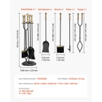 BLGJTJ5JTWZGPZ6MX001V0 gallery 5