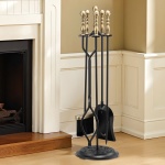 BLGJTJ5JTWZGPZ6MX001V0 gallery 6