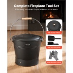 BLHT4JTDGYXTGG4LL001V0 gallery 0