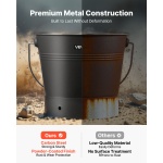 BLHT4JTDGYXTGG4LL001V0 gallery 1