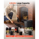 BLHT4JTDGYXTGG4LL001V0 gallery 2