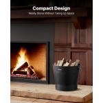 BLHT4JTDGYXTGG4LL001V0 gallery 4