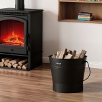 BLHT4JTDGYXTGG4LL001V0 gallery 6