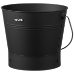 BLHT4JTDGYXTGG4LL001V0 gallery 8