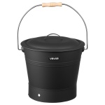 BLHT4JTDGYXTGG4LL001V0 gallery 9