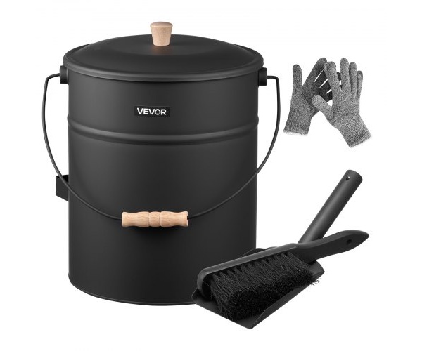 BLHT4JTDGYXTVHE1A001V0