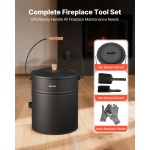 BLHT4JTDGYXTVHE1A001V0 gallery 0