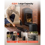 BLHT4JTDGYXTVHE1A001V0 gallery 2