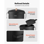 BLHT4JTDGYXTVHE1A001V0 gallery 3