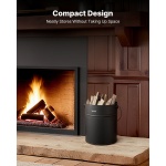 BLHT4JTDGYXTVHE1A001V0 gallery 4