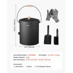 BLHT4JTDGYXTVHE1A001V0 gallery 5