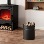 BLHT4JTDGYXTVHE1A001V0 gallery 6