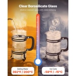 BLKFYHBLHS1LJILTH001V0 gallery 0