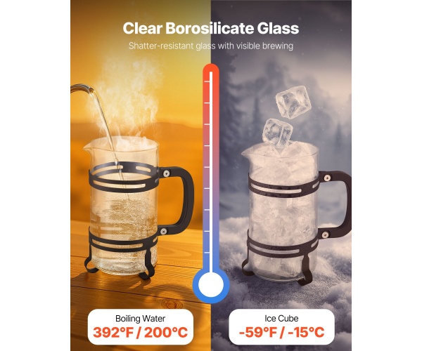 BLKFYHBLHS1LJILTH001V0 gallery 0