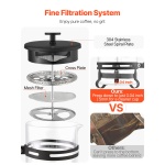 BLKFYHBLHS1LJILTH001V0 gallery 1