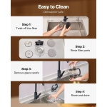 BLKFYHBLHS1LJILTH001V0 gallery 3