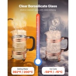 BLKFYHBLTS1LRMG1V001V0 gallery 0