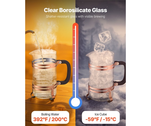 BLKFYHBLTS1LRMG1V001V0 gallery 0