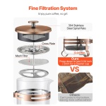 BLKFYHBLTS1LRMG1V001V0 gallery 1