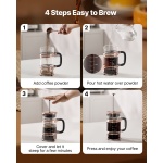 BLKFYHBLTS1LRMG1V001V0 gallery 2