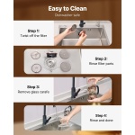 BLKFYHBLTS1LRMG1V001V0 gallery 3