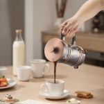 BLKFYHBLTS1LRMG1V001V0 gallery 6