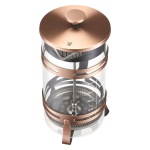 BLKFYHBLTS1LRMG1V001V0 gallery 8