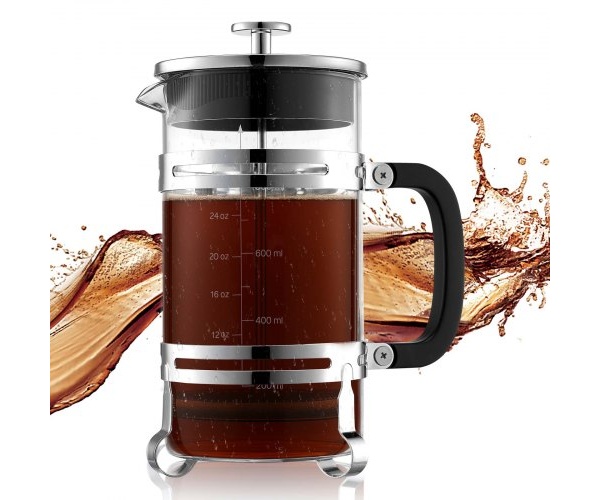 BLKFYHBLYS1L1ITCZ001V0