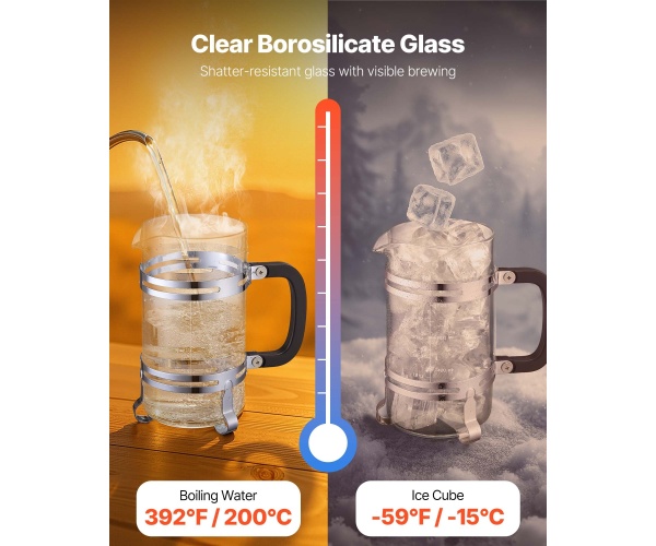 BLKFYHBLYS1L1ITCZ001V0 gallery 0