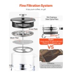 BLKFYHBLYS1L1ITCZ001V0 gallery 1