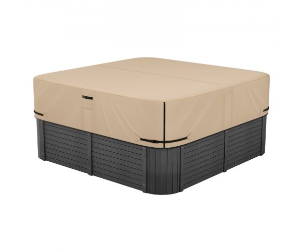 BLKRSYGGL85WJHZUY001V0