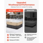 BLKRSYGGL85WJHZUY001V0 gallery 2