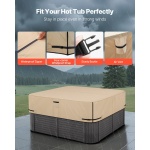 BLKRSYGGL85WJHZUY001V0 gallery 3