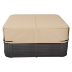 BLKRSYGGL85WJHZUY001V0 gallery 7