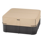 BLKRSYGGL85WJHZUY001V0 gallery 9